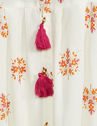 Image of Easybuy Women Kurta