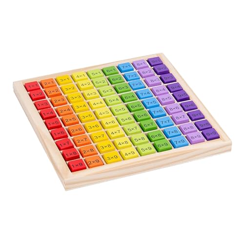 LOL-FUN |Z\Aؐ|Z{[hQ[A邨AwXLwKAƒwZpwubN, J[{bNX