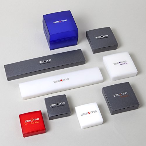 ZeeMe 500243349-45 - Catenina con pendente da