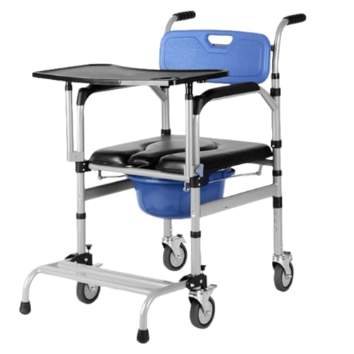 nlhqfdy �����p�Ԃ��� ���p�Ԃ��� �`�F�A �֊�t�� �V�����[�L�����[ �R���p�N�g �֊�Ԉ֎q �Ԉ֎q 3���������\ �������߉\47-53cm ����� �D�w���� �u���[�n�J���[ (02 [�{�� + C���^���U�[�p�l�� + �f�B�i�[�v���[�g],