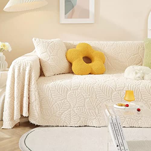 \t@[Jo[ 2l| 3l| L΍ k }`Jo[ ` 唻 \t@Jo[  ق LYh~ h~ ܂Ƃh~ uPbg ʎg  n \t@[V[c \t@[ xbhJo[ hoJo[ یJo[ @\ 