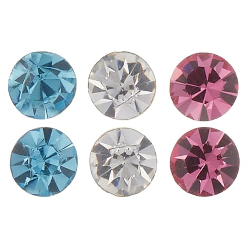 [Piena(sGi)] |Xg p { 6P ZbgsAX  ꗱ 3mm Vv sAX fB[X (}`A)