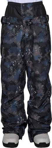 [AbVO[] 4L/6LTCY B Xm[{[h EFA pc 25-26 Pi S5F ϐ16,000mm Y fB[X AGP-133BBNW JO[ 6XLTCY Xm[EFA Xm{EFA XL[EFA EGA  ł