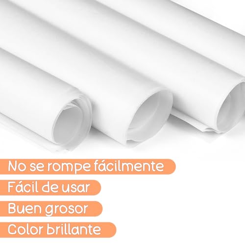 Papel de seda Kitchen 12 Imagen adicional