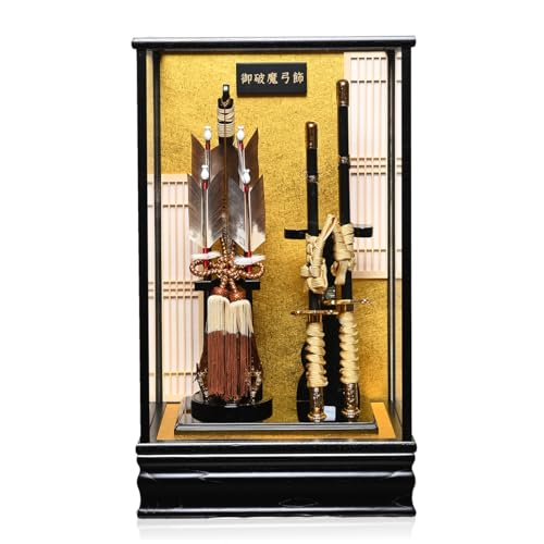 yj|zj|PT[SYURYU]yzyjz