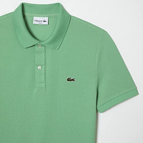 Image of Lacoste Men Polos