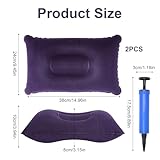 KQDRAVINE B0FRRSGNXG lato 2