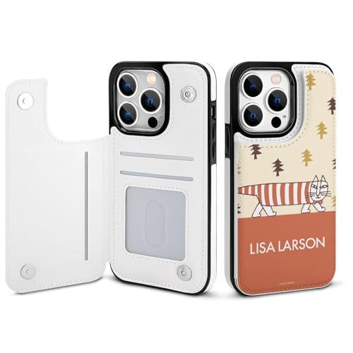 T [\ g iPhone 14 ProX}zP[XP[X 蒠^  gуP[X ϏՌ  ObY ^ h~ y ϖh~ CX[dΉ