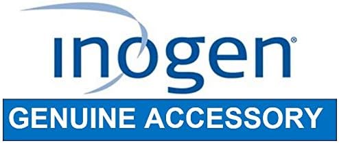 Miniatura 5 de Inogen Una fuente de alimentación de CC para G3, G4 y G5 - Genuino Inogen