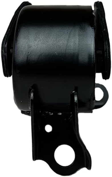 Left Transmission Mount Compatible with 2003-2005 Honda Civic 1.3L Hybrid Auto CVT -S3214 |FM020