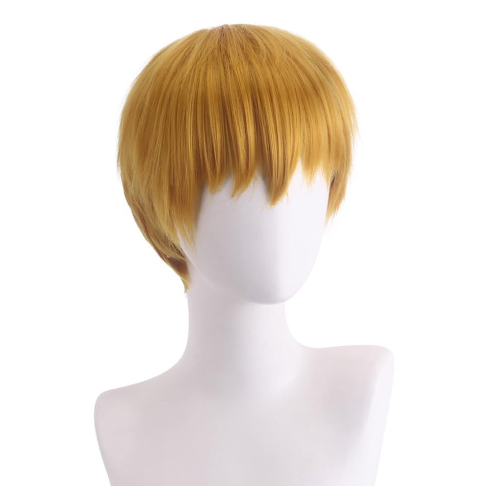 Reigen Arataka - Uniforme gris, disfraz de Mob Psycho 100, disfraz de cosplay de anime, Halloween, carnaval, fiesta, regalo para fanáticos del anime