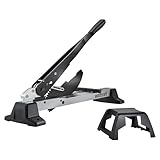 wolfcraft