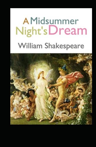A Midsummer Night's Dream: a midsummer night's dream, a midsummer night's dream arden, a midsummer night's dream arkangel shakespeare.