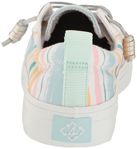 Image of Sperry Womens Crest Vibe Seasonal