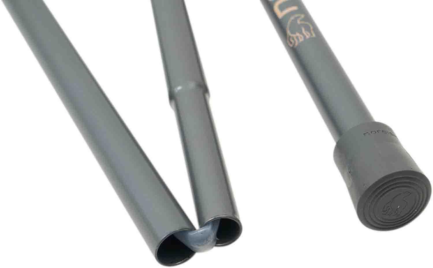 Amazon | NORDISK(ノルディスク) アウトドア キャンプ テント用ポール