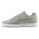 Nike Damen Ebernon Low Prem Cross-Trainer, Grau Spruce Fog Spruce Fog Black 300, 36.5 EU