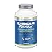 Vita Logic Blood Sugar Formula, 180 Count