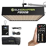 Suncrafter F200B