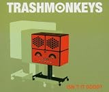 Isn't it Good (Radio Edit, 2005, Plus 'Cool Autumn Sun [New Version]', Song [Remix No.1]') [Import]