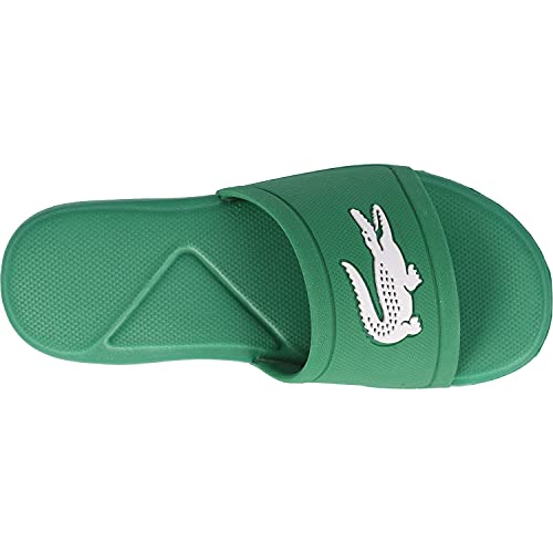 Image of Lacoste Children's L.30 Slide