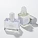 Le Monde Gourmand Santal Supreme Perfume Oil - 1 fl oz (30ml) - Fresh, Woody, Sophisticated Fragrance Notes