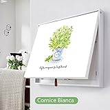 LAVAMI B0CR6SH54Y lato 3