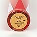 Estee Lauder Pure Color Envy Sculpting Gloss #210 Shameless Glow Full Size, Unboxed Limited Edition