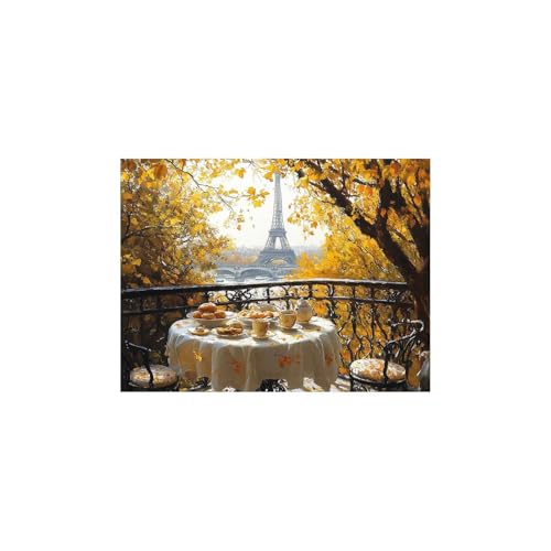 �������G �G�b�t�F���� �ÈłŌ��鐔���h��G�� 135 x 100 cm �L�����o�X ���G�Z�b�g ��� �� �G���|�L�b�g �ÈłŌ���A�N�����G�̋� DIY �G�� �E�H�[���A�[�g �C���e���A �̂��߂� Room Decoration Items �a�����v��