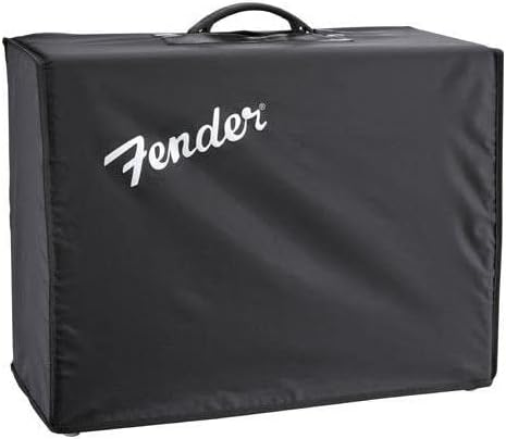 Fender Hot Rod Deluxe Iii, Blues Deluxe, Hot Rod Deluxe, Hot Rod Deluxe 112 Enclosure