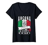 Ancona Italy Souvenirs And Ancona Italy Travel