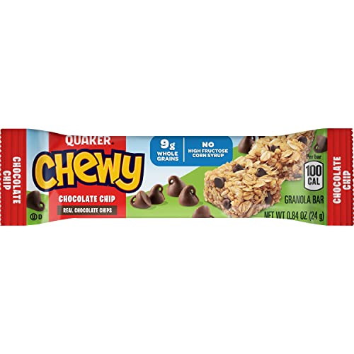 Chewy Variety Pack 30ct - Thumbnail 5