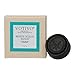 Votivo Aromatic Auto Fragrance - White Ocean Sands