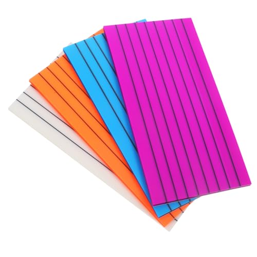 Cemaystic pbh 4Zbg JԂgp\ XebJ[ ^m[gAItBXƒł̃Ǘɕ֗ ǂ①ɂȂǂɓ\S