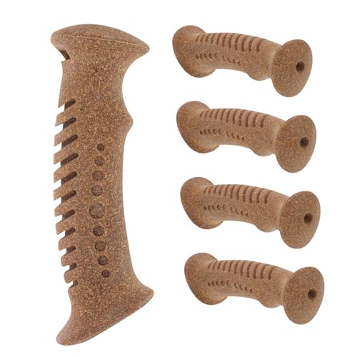 BEBEMOKO 5oR蕿 yʃ\tgRN gbLO|[p ₷~ߐ݌v ҌT|[gt nCLO oR EH[