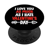 PopSockets