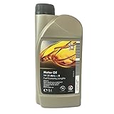 - Minimierung von Abnutzungserscheinungen