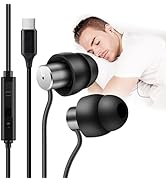 GALPDA Ring-Mikrofon Für Musikinstrumente - Mini-Tonabnehmer Für Flöte, Hulusi & Mundharmonika