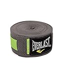 Everlast