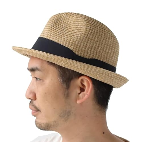 [] ܂肽݉\ Xq Y  傫TCY fB[X jp jZbNX (MTCY(56.5-58.5cm), L)