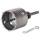 【Máquinas】: Martillos giratorios de 2 a 4 kg con registro SDS plus.