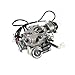 CARBURETOR Carb ASSEMBLY Compatible With NISSAN SENTRA LEC B13 GA13DS ENGINE CODE: 16010-73Y02 