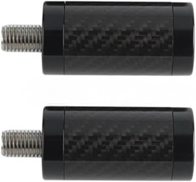 For Ha&rley Softail Low Rider FXLRST Street FXBB. Motorcycle Falling Frame Sliders Guard Anti Crash Pad Protector(Chrome)