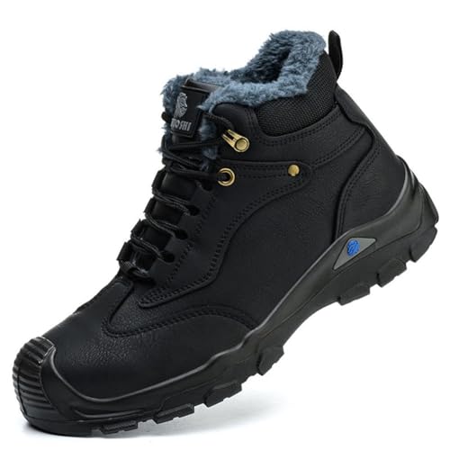 [mxcgzl] hSC h nCJbg Z[teBV[Y nڗp N u[c^Cv ϔM ω ~p Y fB[X y ݔh~ |c [N} Ⓚ  Ȃ ~ (ubN, 25.5 cm)