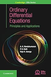 Amazon.co.jp: Modular Theory in Operator Algebras (Cambridge IISc