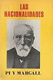Barcelona, Ed. Producciones Editoriales;