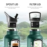 Mulbijeo B0GF1RX5RK lato 3