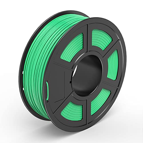 Best 3D Printer Filament For Your Business, Home & More GeekyViews