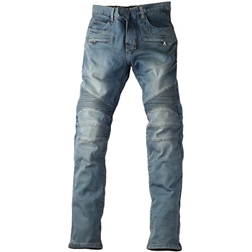 44 size jeans online shopping