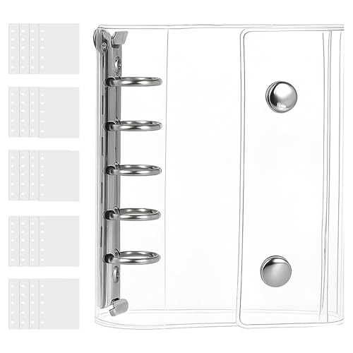 SONGSONG V[  ̎q 5NAoC_ ͂ V[ V[蒠 oC_[ NAoC_[  ObY i,M5oC_[ × PPtB(20),12.5*9.5CMj