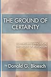 The Ground of Certainty